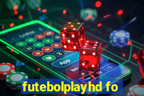 futebolplayhd fo